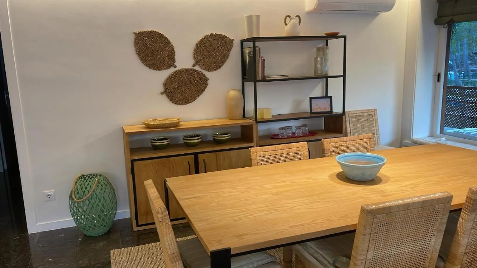 Eden Mar Sant Antoni De Calonge Apartment Calonge  Calonge (Catalonia)