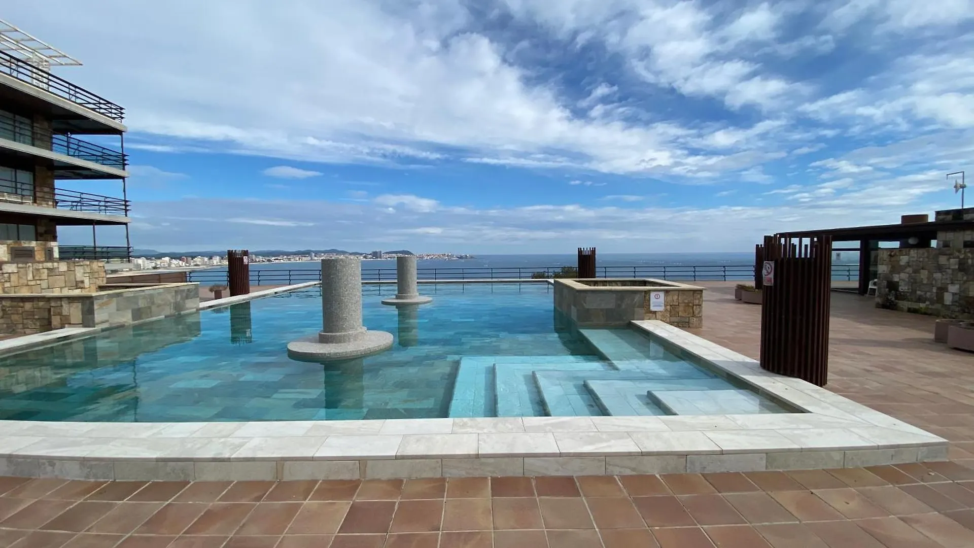 Eden Mar Sant Antoni De Calonge Apartment Calonge